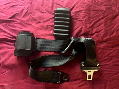2022 CFMOTO ZFORCE 800 SEAT BELT NE, US $49.00, image 3