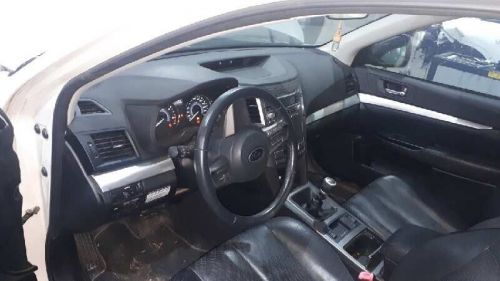 THROTTLE BODY FOR SUBARU LEGACY ESTATE/OUTBACK B14 PREMIUM 244439 2444397-, US $, image 2