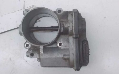 THROTTLE BODY FOR SUBARU LEGACY ESTATE/OUTBACK B14 PREMIUM 244439 2444397-, US $, image 10