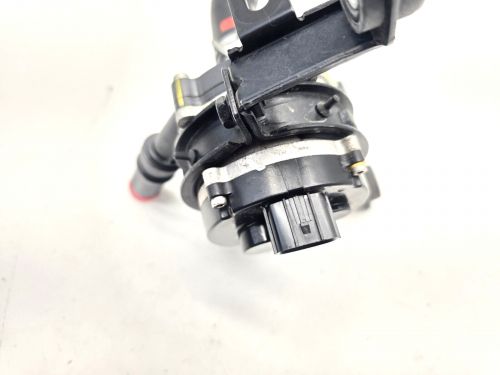 2017-2018 KIA NIRO AUXILIARY WATER ENGINE HEATER PUMP W/BRACKET OEM 36900-2B000, US $219.00, image 12