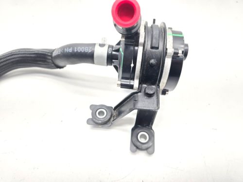 2017-2018 KIA NIRO AUXILIARY WATER ENGINE HEATER PUMP W/BRACKET OEM 36900-2B000, US $219.00, image 17