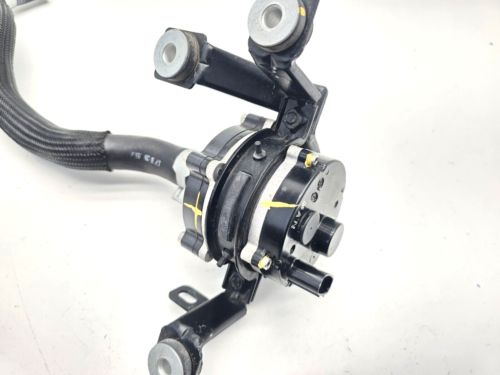 2017-2018 KIA NIRO AUXILIARY WATER ENGINE HEATER PUMP W/BRACKET OEM 36900-2B000, US $219.00, image 19