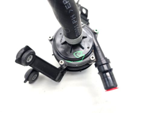 2017-2018 KIA NIRO AUXILIARY WATER ENGINE HEATER PUMP W/BRACKET OEM 36900-2B000, US $219.00, image 22