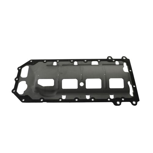 For Chrysler Aspen Ram 1500 5.7L Non MDS Lifters Timing Chain Camshaft Kit 09-19, US $320.04, image 2