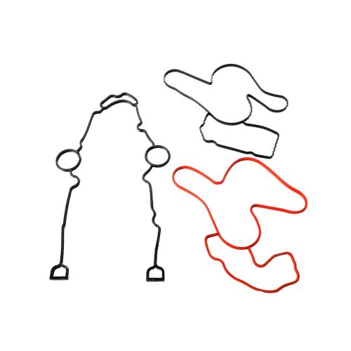 For Chrysler Aspen Ram 1500 5.7L Non MDS Lifters Timing Chain Camshaft Kit 09-19, US $320.04, image 3