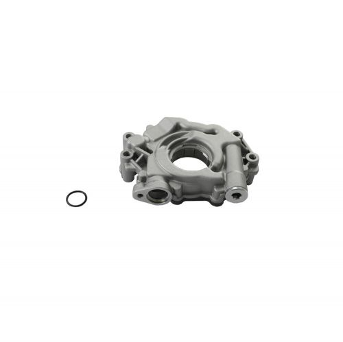 For Chrysler Aspen Ram 1500 5.7L Non MDS Lifters Timing Chain Camshaft Kit 09-19, US $320.04, image 6