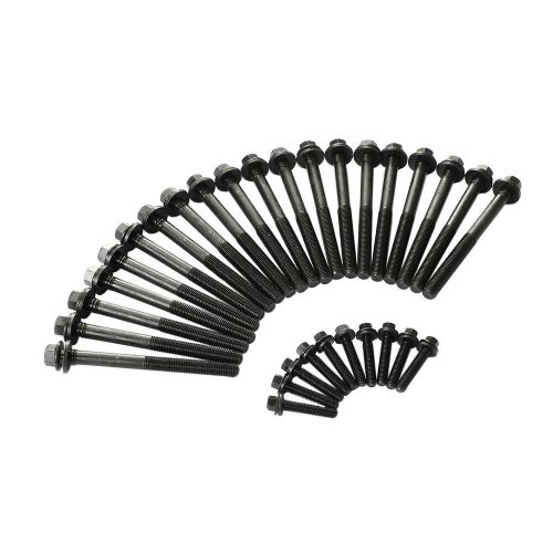 For Chrysler Aspen Ram 1500 5.7L Non MDS Lifters Timing Chain Camshaft Kit 09-19, US $320.04, image 7