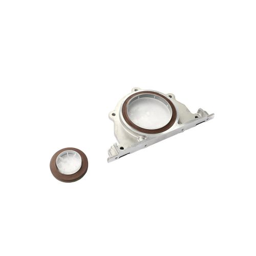 For Chrysler Aspen Ram 1500 5.7L Non MDS Lifters Timing Chain Camshaft Kit 09-19, US $320.04, image 8