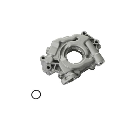 For Chrysler Aspen Ram 1500 5.7L Non MDS Lifters Timing Chain Camshaft Kit 09-19, US $320.04, image 9