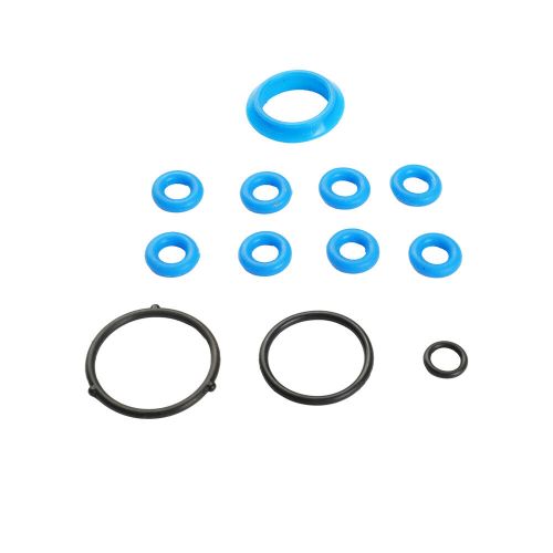 For Chrysler Aspen Ram 1500 5.7L Non MDS Lifters Timing Chain Camshaft Kit 09-19, US $320.04, image 10