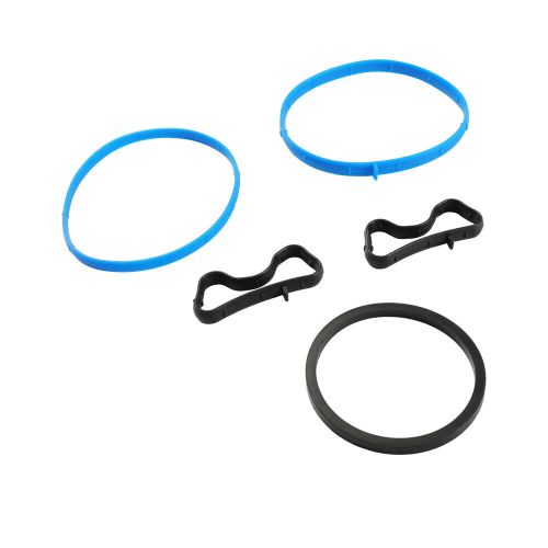 For Chrysler Aspen Ram 1500 5.7L Non MDS Lifters Timing Chain Camshaft Kit 09-19, US $320.04, image 11