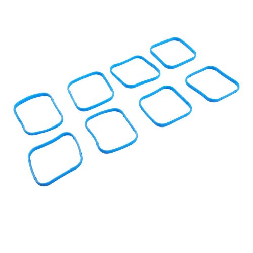 For Chrysler Aspen Ram 1500 5.7L Non MDS Lifters Timing Chain Camshaft Kit 09-19, US $320.04, image 12