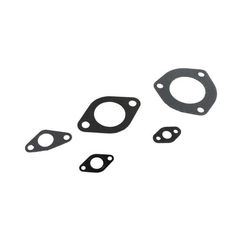 For Chrysler Aspen Ram 1500 5.7L Non MDS Lifters Timing Chain Camshaft Kit 09-19, US $320.04, image 13