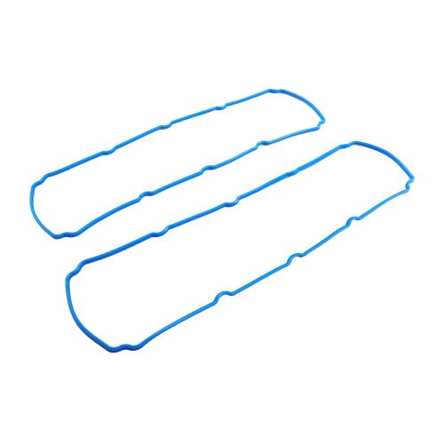 For Chrysler Aspen Ram 1500 5.7L Non MDS Lifters Timing Chain Camshaft Kit 09-19, US $320.04, image 14