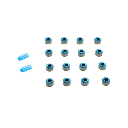 For Chrysler Aspen Ram 1500 5.7L Non MDS Lifters Timing Chain Camshaft Kit 09-19, US $320.04, image 15