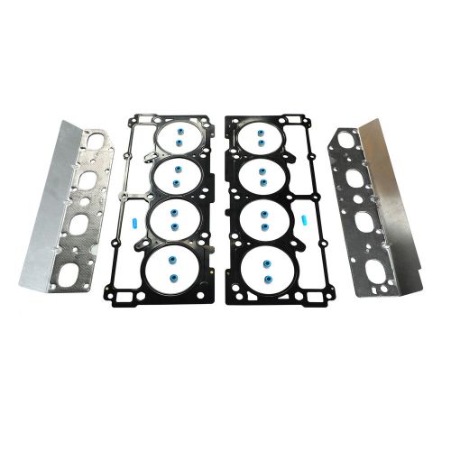 For Chrysler Aspen Ram 1500 5.7L Non MDS Lifters Timing Chain Camshaft Kit 09-19, US $320.04, image 17