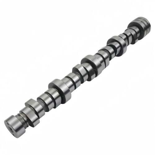 For Chrysler Aspen Ram 1500 5.7L Non MDS Lifters Timing Chain Camshaft Kit 09-19, US $320.04, image 19