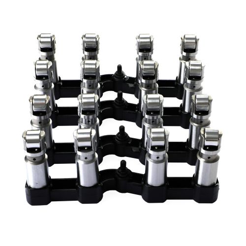 For Chrysler Aspen Ram 1500 5.7L Non MDS Lifters Timing Chain Camshaft Kit 09-19, US $320.04, image 21