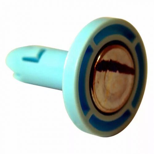 Genuine Ford Power Brake Booster Pin 3M5Z-2L523-AA, US $6.55, image 3