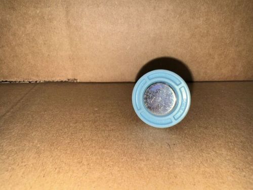 Genuine Ford Power Brake Booster Pin 3M5Z-2L523-AA, US $6.55, image 5