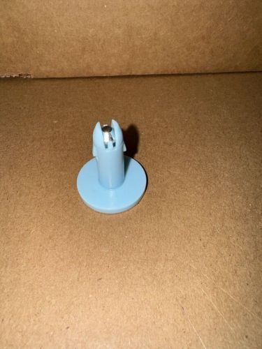 Genuine Ford Power Brake Booster Pin 3M5Z-2L523-AA, US $6.55, image 6