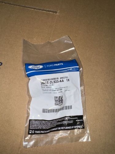 Genuine Ford Power Brake Booster Pin 3M5Z-2L523-AA, US $6.55, image 7