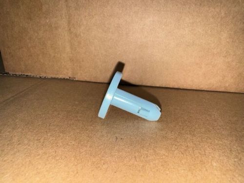 Genuine Ford Power Brake Booster Pin 3M5Z-2L523-AA, US $6.55, image 9