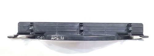 Used Engine Cooling Fan Shroud fits: 2008 Dodge 3500 pickup Grade A, US $130.00, image 9