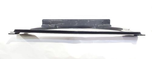 Used Engine Cooling Fan Shroud fits: 2008 Dodge 3500 pickup Grade A, US $130.00, image 10