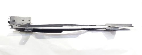 Used Engine Cooling Fan Shroud fits: 2008 Dodge 3500 pickup Grade A, US $130.00, image 12