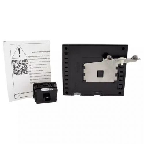 Genuine Ford Module ML3Z-19H332-AB, US $253.37, image 2