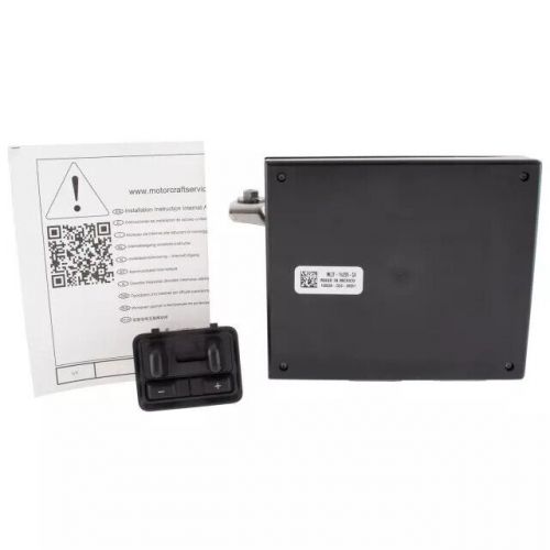 Genuine Ford Module ML3Z-19H332-AB, US $253.37, image 6