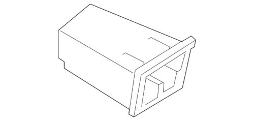 Genuine Ford Module ML3Z-19H332-AB, US $253.37, image 7