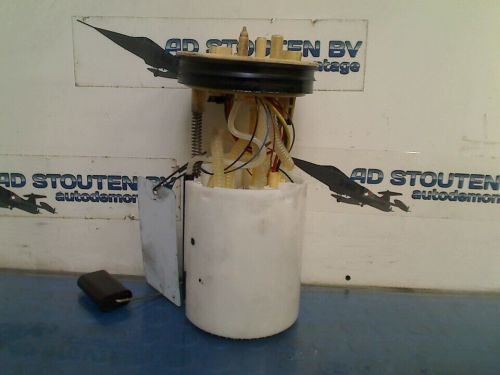 FUEL PUMP DIESEL FUEL PUMP DIESEL VW Crafter (SY) Van 2.0 TDI (DNAD) 2022-, US $, image 4