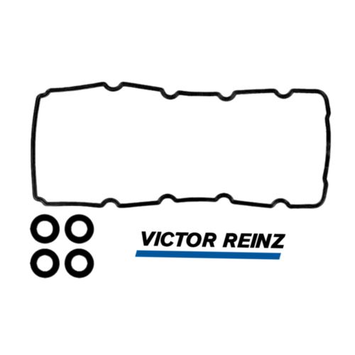 FOR MINI COOPER R50 R52 R53 1.6 01-08 VICTOR REINZ ROCKER COVER GASKET SET, US $, image 5
