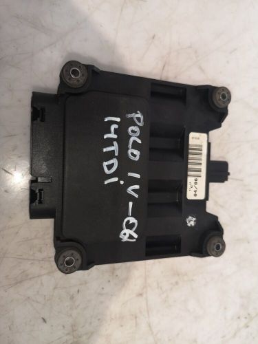 6Q0906625 AIR VALVE FOR VOLKSWAGEN POLO IV (9N3) 251280-, US $, image 2