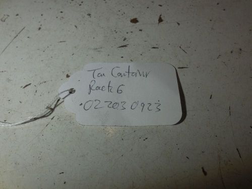 Thermostat housing 1022030973 Mercedes Benz, US $299.00, image 7