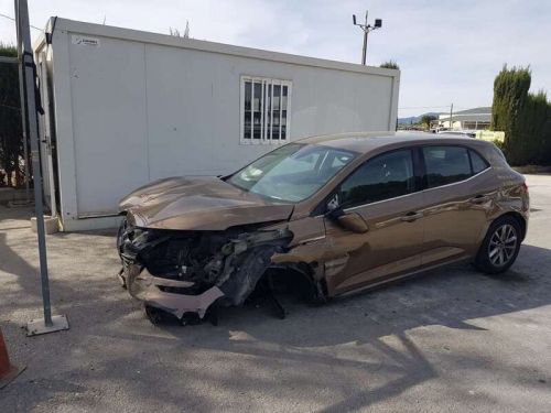 Brake Master Cylinder for Renault Megane IV Berlina 5P 1.0 TCE 115 2015 4760579-, US $, image 2