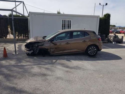 Brake Master Cylinder for Renault Megane IV Berlina 5P 1.0 TCE 115 2015 4760579-, US $, image 3