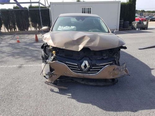 Brake Master Cylinder for Renault Megane IV Berlina 5P 1.0 TCE 115 2015 4760579-, US $, image 4