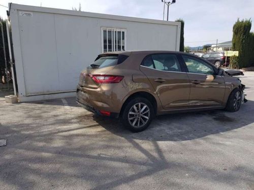 Brake Master Cylinder for Renault Megane IV Berlina 5P 1.0 TCE 115 2015 4760579-, US $, image 5