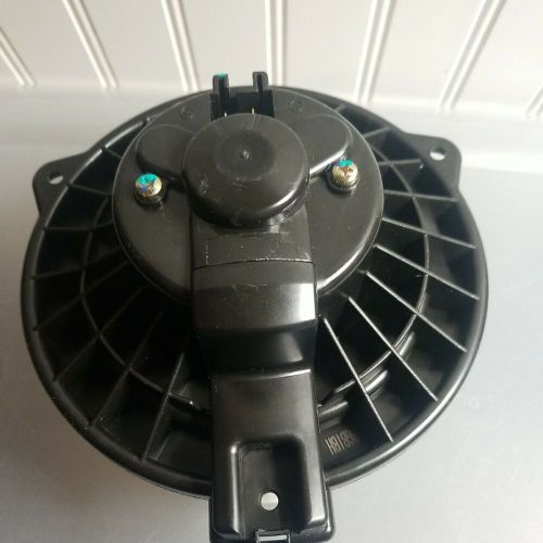 For 2002-2006 Toyota Camry Blower Motor Front 69829MG 2005 2004 2003, US $38.00, image 3