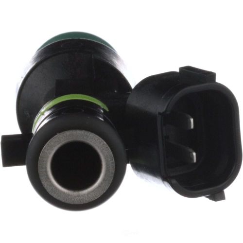 New Fuel Injector Standard Motor Products FJ1056, US $107.73, image 2
