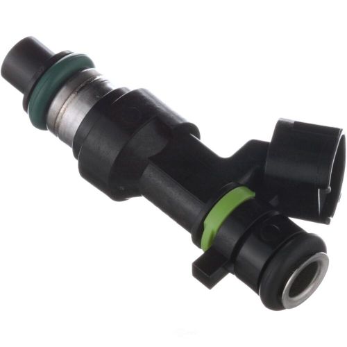 New Fuel Injector Standard Motor Products FJ1056, US $107.73, image 3