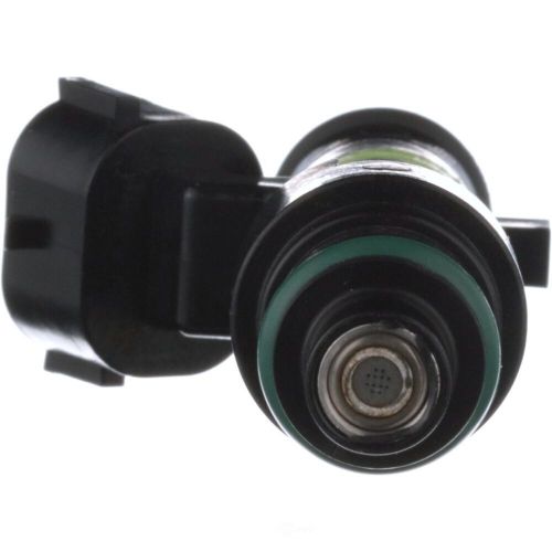 New Fuel Injector Standard Motor Products FJ1056, US $107.73, image 4