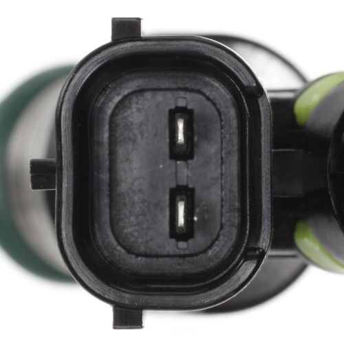 New Fuel Injector Standard Motor Products FJ1056, US $107.73, image 5