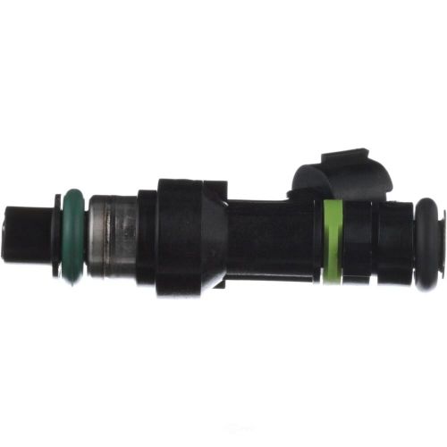 New Fuel Injector Standard Motor Products FJ1056, US $107.73, image 6