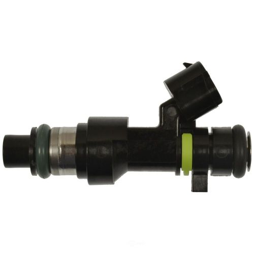 New Fuel Injector Standard Motor Products FJ1056, US $107.73, image 8
