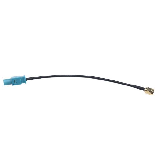 Excellent Performance Z Male to SMA Male Cable for Car For GSM GPS DAB Antenna, US $14.35, image 9