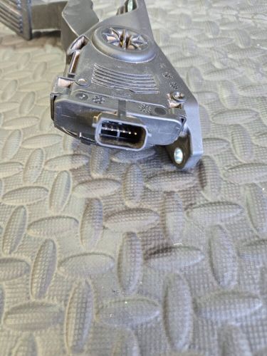 2007 2008 Dodge Ram 2500 3500 5.9 & 6.7 Cummins Diesel Accelerator Gas Pedal OEM, US $99.00, image 2